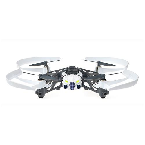 PARROT Mini drone AirBone Cargo Mars Parrot bianco